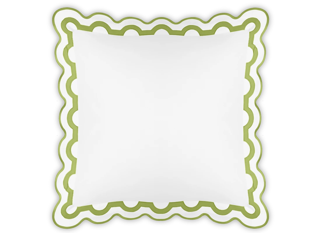 Sheeting Mirasol Bedding Collection By Matouk 13 Sheeting Mirasol Bedding Collection By Matouk