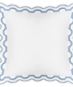 Sheeting Mirasol Bedding Collection By Matouk 71 Sheeting Mirasol Bedding Collection By Matouk