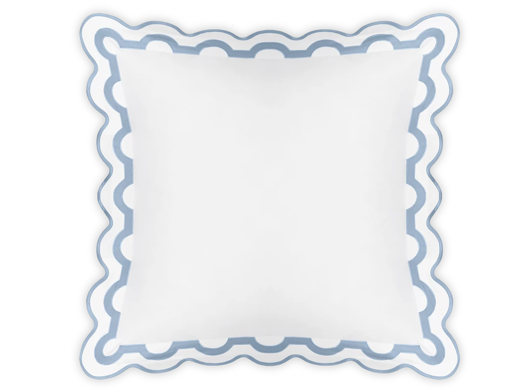 Sheeting Mirasol Bedding Collection By Matouk 15 Sheeting Mirasol Bedding Collection By Matouk