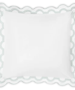 Sheeting Mirasol Bedding Collection By Matouk 76 Sheeting Mirasol Bedding Collection By Matouk