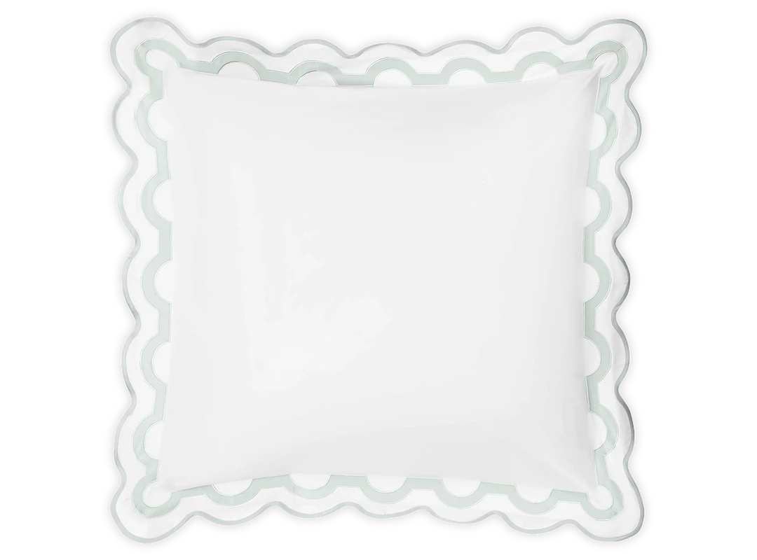 Sheeting Mirasol Bedding Collection By Matouk 20 Sheeting Mirasol Bedding Collection By Matouk