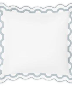 Sheeting Mirasol Bedding Collection By Matouk 73 Sheeting Mirasol Bedding Collection By Matouk