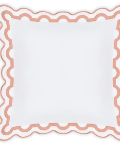 Sheeting Mirasol Bedding Collection By Matouk 72 Sheeting Mirasol Bedding Collection By Matouk