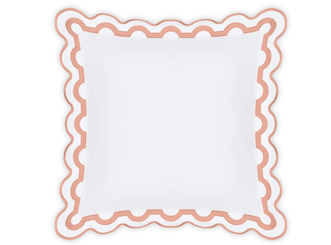 Sheeting Mirasol Bedding Collection By Matouk 16 Sheeting Mirasol Bedding Collection By Matouk