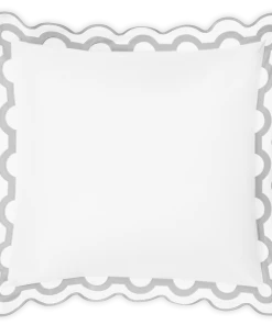 Sheeting Mirasol Bedding Collection By Matouk 77 Sheeting Mirasol Bedding Collection By Matouk