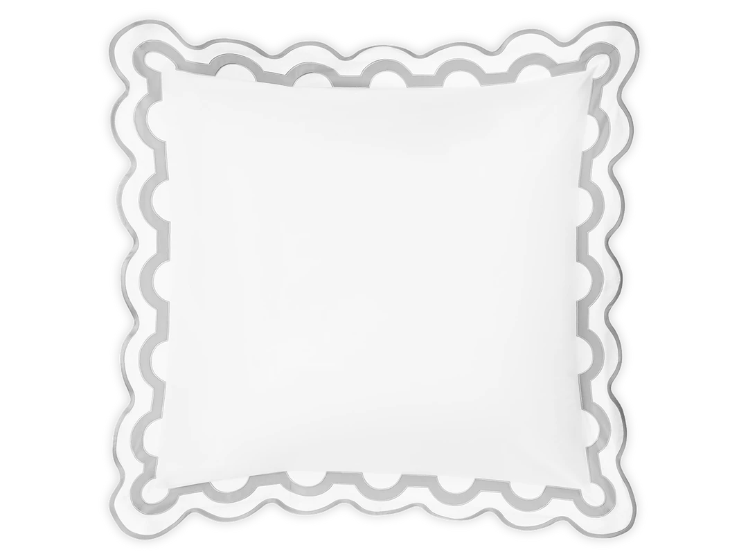 Sheeting Mirasol Bedding Collection By Matouk 21 Sheeting Mirasol Bedding Collection By Matouk