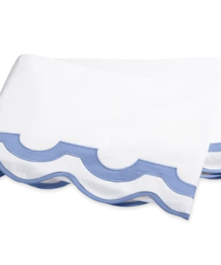 Sheeting Mirasol Bedding Collection By Matouk 92 Sheeting Mirasol Bedding Collection By Matouk