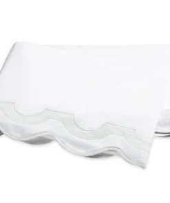 Sheeting Mirasol Bedding Collection By Matouk 94 Sheeting Mirasol Bedding Collection By Matouk