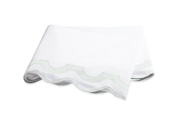 Sheeting Mirasol Bedding Collection By Matouk 38 Sheeting Mirasol Bedding Collection By Matouk