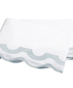 Sheeting Mirasol Bedding Collection By Matouk 91 Sheeting Mirasol Bedding Collection By Matouk