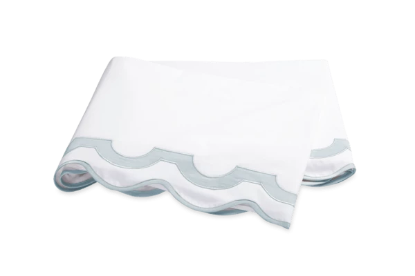 Sheeting Mirasol Bedding Collection By Matouk 35 Sheeting Mirasol Bedding Collection By Matouk