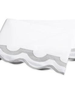 Sheeting Mirasol Bedding Collection By Matouk 95 Sheeting Mirasol Bedding Collection By Matouk