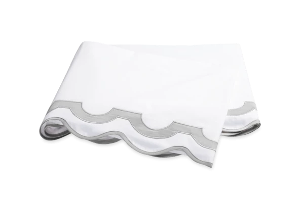 Sheeting Mirasol Bedding Collection By Matouk 39 Sheeting Mirasol Bedding Collection By Matouk