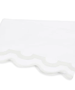 Sheeting Mirasol Bedding Collection By Matouk 88 Sheeting Mirasol Bedding Collection By Matouk