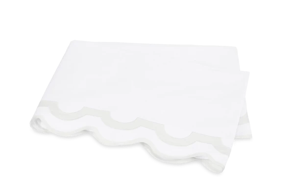 Sheeting Mirasol Bedding Collection By Matouk 32 Sheeting Mirasol Bedding Collection By Matouk