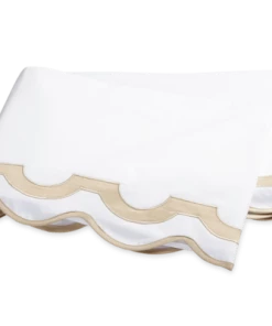 Sheeting Mirasol Bedding Collection By Matouk 93 Sheeting Mirasol Bedding Collection By Matouk