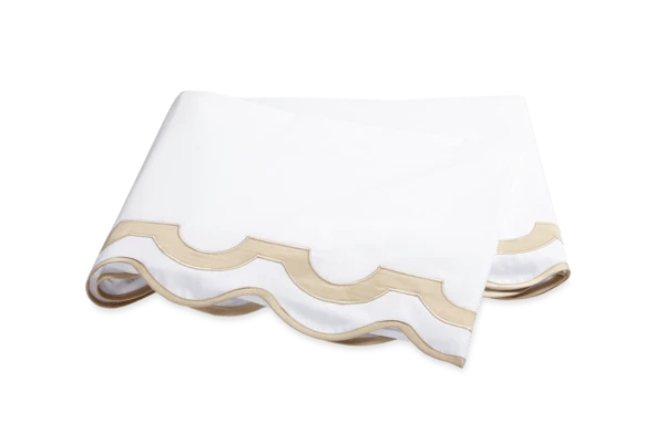 Sheeting Mirasol Bedding Collection By Matouk 37 Sheeting Mirasol Bedding Collection By Matouk