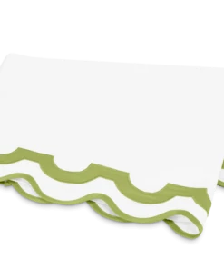 Sheeting Mirasol Bedding Collection By Matouk 87 Sheeting Mirasol Bedding Collection By Matouk