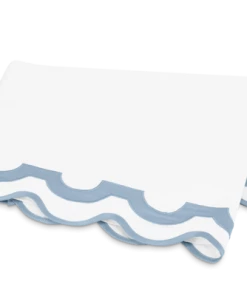 Sheeting Mirasol Bedding Collection By Matouk 89 Sheeting Mirasol Bedding Collection By Matouk