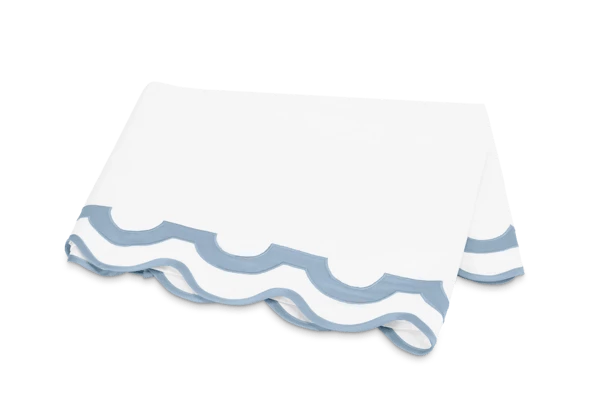 Sheeting Mirasol Bedding Collection By Matouk 33 Sheeting Mirasol Bedding Collection By Matouk