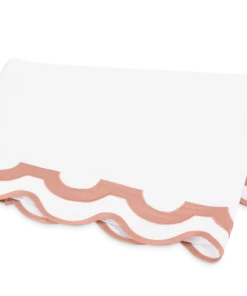 Sheeting Mirasol Bedding Collection By Matouk 90 Sheeting Mirasol Bedding Collection By Matouk