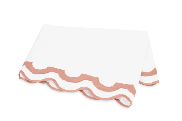 Sheeting Mirasol Bedding Collection By Matouk 34 Sheeting Mirasol Bedding Collection By Matouk