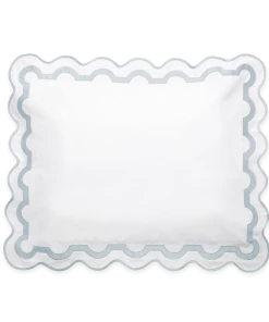 Sheeting Mirasol Bedding Collection By Matouk 64 Sheeting Mirasol Bedding Collection By Matouk