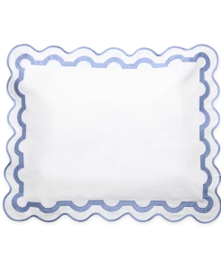 Sheeting Mirasol Bedding Collection By Matouk 65 Sheeting Mirasol Bedding Collection By Matouk