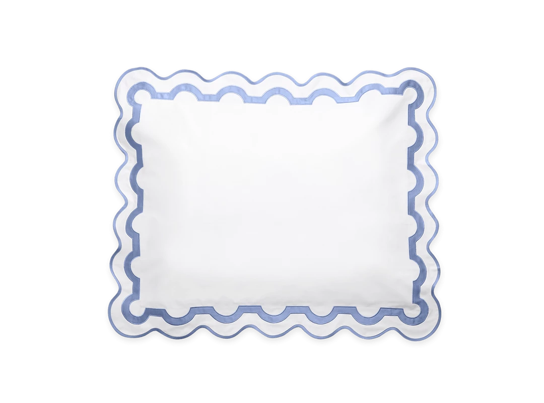 Sheeting Mirasol Bedding Collection By Matouk 9 Sheeting Mirasol Bedding Collection By Matouk