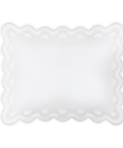 Sheeting Mirasol Bedding Collection By Matouk 61 Sheeting Mirasol Bedding Collection By Matouk