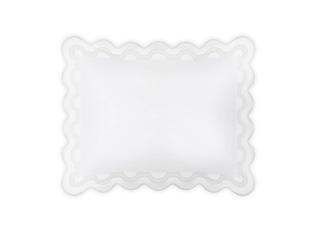 Sheeting Mirasol Bedding Collection By Matouk 5 Sheeting Mirasol Bedding Collection By Matouk