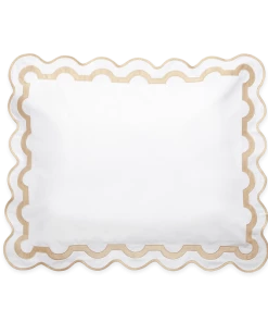 Sheeting Mirasol Bedding Collection By Matouk 66 Sheeting Mirasol Bedding Collection By Matouk