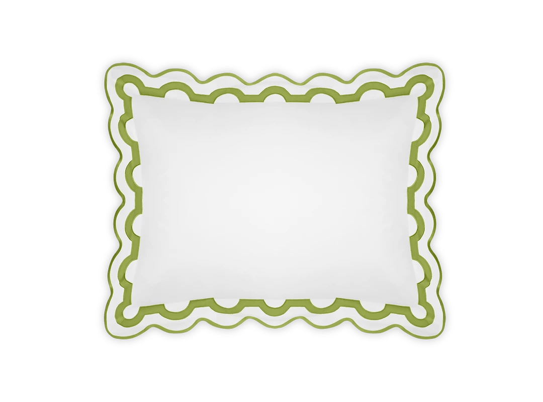 Sheeting Mirasol Bedding Collection By Matouk 4 Sheeting Mirasol Bedding Collection By Matouk