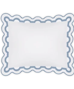 Sheeting Mirasol Bedding Collection By Matouk 62 Sheeting Mirasol Bedding Collection By Matouk