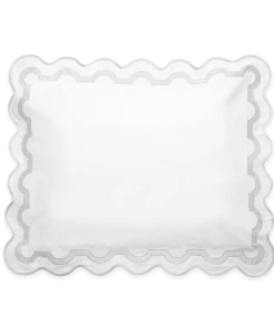 Sheeting Mirasol Bedding Collection By Matouk 67 Sheeting Mirasol Bedding Collection By Matouk