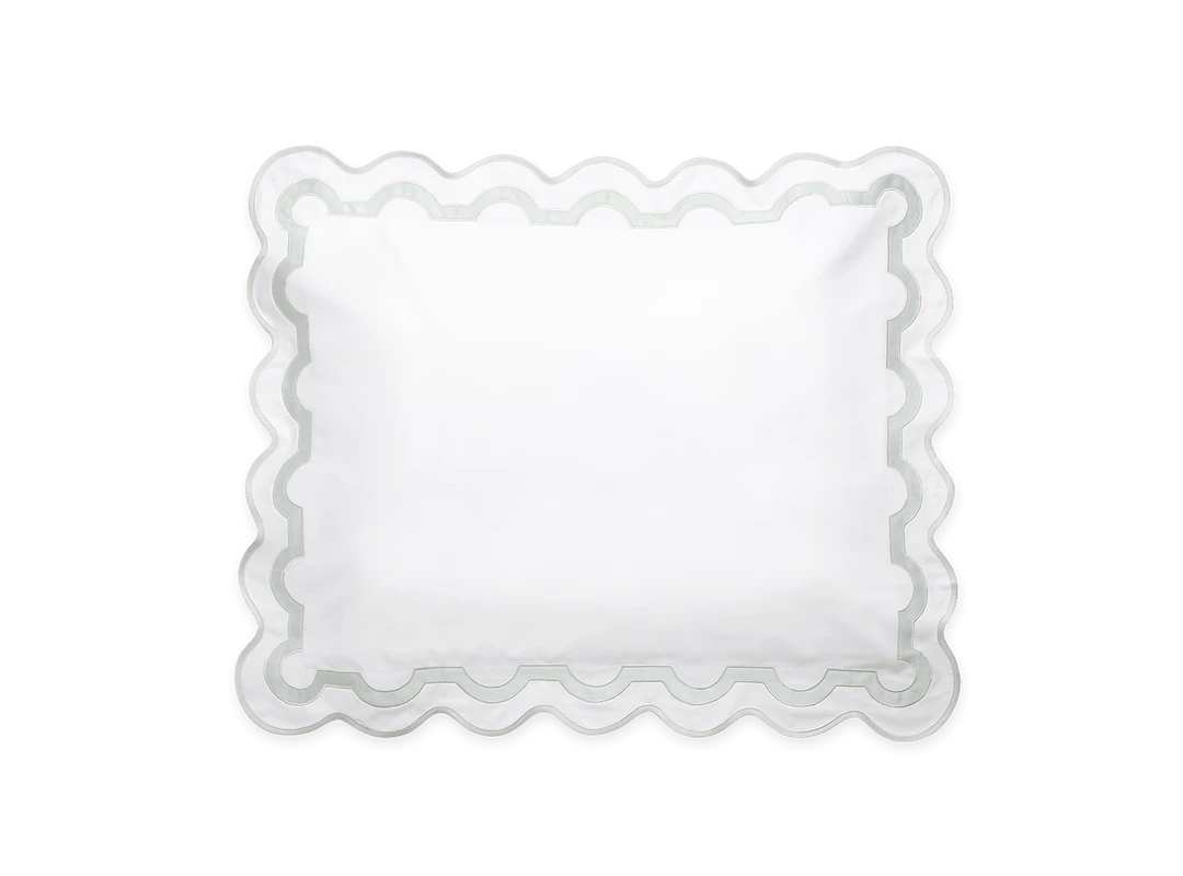 Sheeting Mirasol Bedding Collection By Matouk 11 Sheeting Mirasol Bedding Collection By Matouk