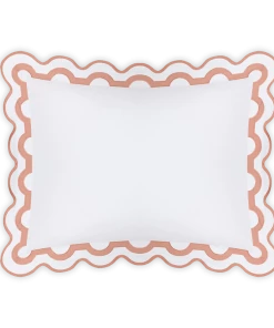 Sheeting Mirasol Bedding Collection By Matouk 63 Sheeting Mirasol Bedding Collection By Matouk