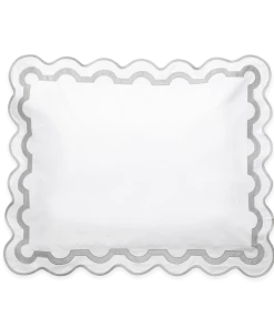 Sheeting Mirasol Bedding Collection By Matouk 68 Sheeting Mirasol Bedding Collection By Matouk