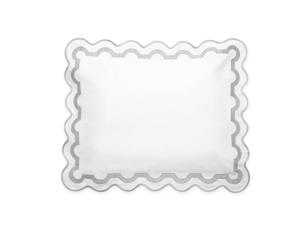 Sheeting Mirasol Bedding Collection By Matouk 12 Sheeting Mirasol Bedding Collection By Matouk