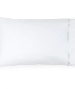 Sferra Grande Hotel Bedding Collection (Shams And Pillowcases)