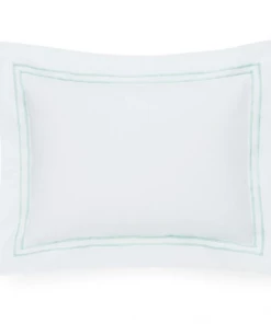 Sferra Grande Hotel Bedding Collection (Shams And Pillowcases)
