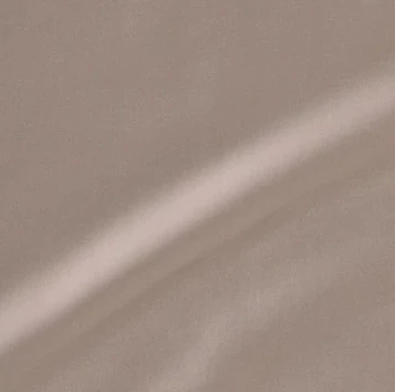 Classic Bedding Collection By Legna (Duvet Covers) Decorative 10 Classic Bedding Collection By Legna (Duvet Covers) Decorative