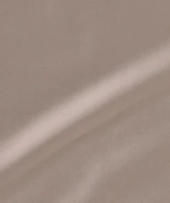 Classic Bedding Collection By Legna (Pillowcases) Decorative 26 Classic Bedding Collection By Legna (Pillowcases) Decorative