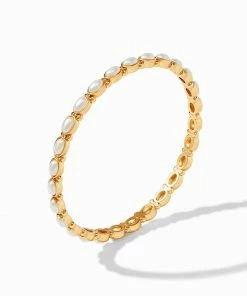 Julie Vos Mykonos Bangle Gifts By Recipient