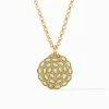 Gifts By Recipient Julie Vos Mykonos Pendant