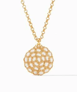 Gifts By Recipient Julie Vos Mykonos Pendant 9 Gifts By Recipient Julie Vos Mykonos Pendant