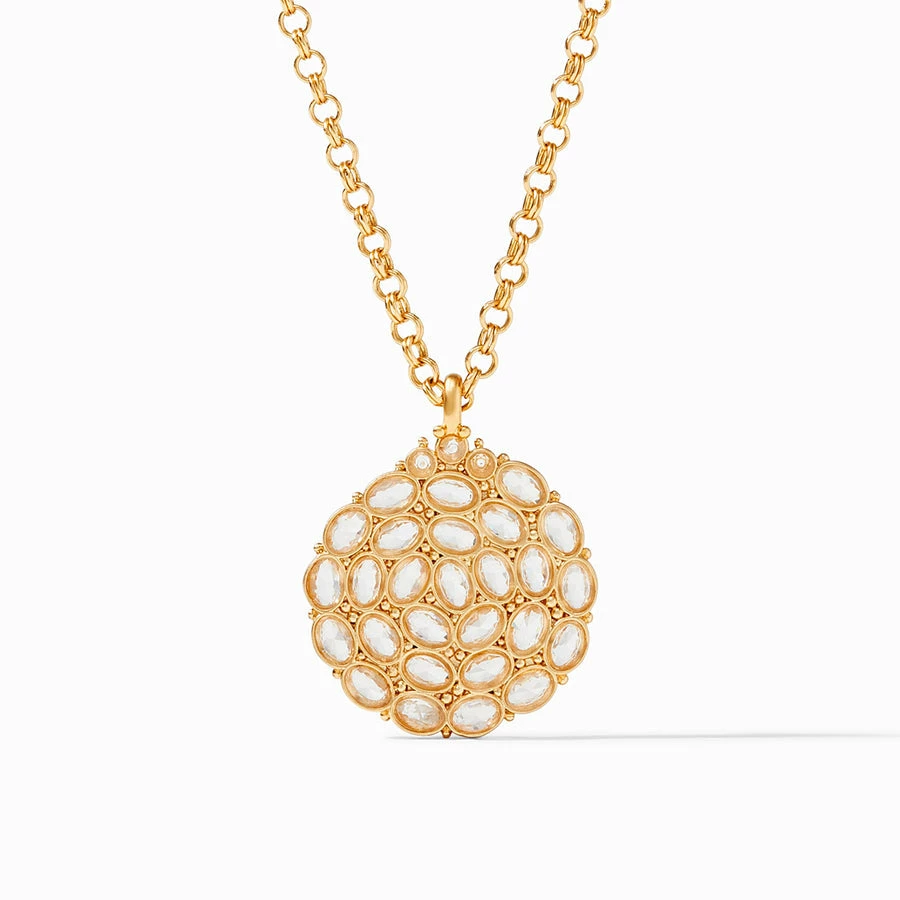 Gifts By Recipient Julie Vos Mykonos Pendant 3 Gifts By Recipient Julie Vos Mykonos Pendant