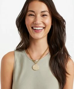 Gifts By Recipient Julie Vos Mykonos Pendant 11 Gifts By Recipient Julie Vos Mykonos Pendant