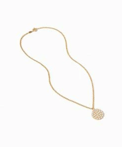 Gifts By Recipient Julie Vos Mykonos Pendant 12 Gifts By Recipient Julie Vos Mykonos Pendant