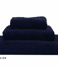 Abyss & Habidecor Super Pile Towel Collection By Abyss&Habidecor (Colors 277-325) Gifts By Occasion